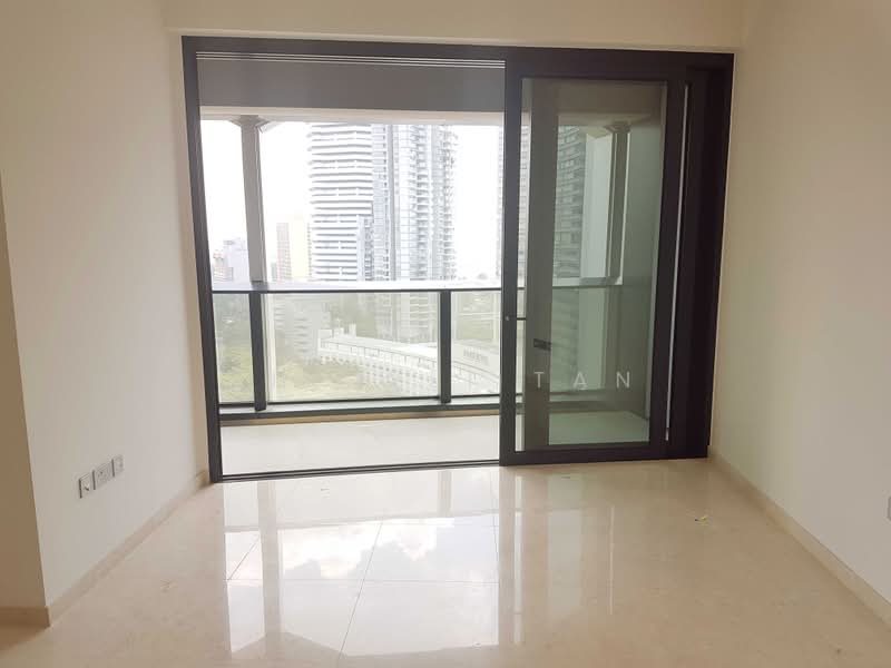 DUO Residences, 1 Fraser Street, 2 Bedrooms, 1,109 sqft, Apartment For Rent, by Zhi Wei Tan, 20866242 - PropertyGuru.com.sg