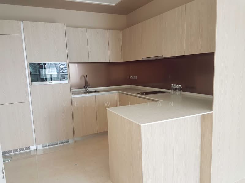 DUO Residences, 1 Fraser Street, 2 Bedrooms, 1,109 sqft, Apartment For Rent, by Zhi Wei Tan, 20866242 - PropertyGuru.com.sg