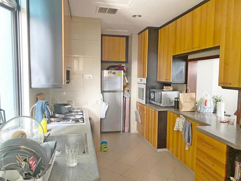 Valley Park, 473 River Valley Road, Tanglin / Holland / Bukit Timah, 1 Bedroom, 861 sqft, Condominium For Rent, by Carol Lee, 20866251 - PropertyGuru.com.sg