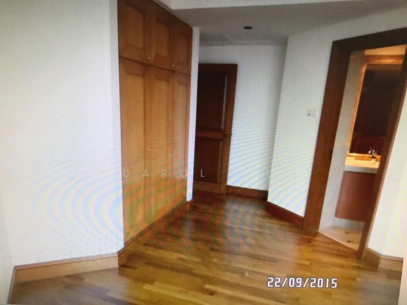 Valley Park, 473 River Valley Road, Tanglin / Holland / Bukit Timah, 1 Bedroom, 861 sqft, Condominium For Rent, by Carol Lee, 20866251 - PropertyGuru.com.sg