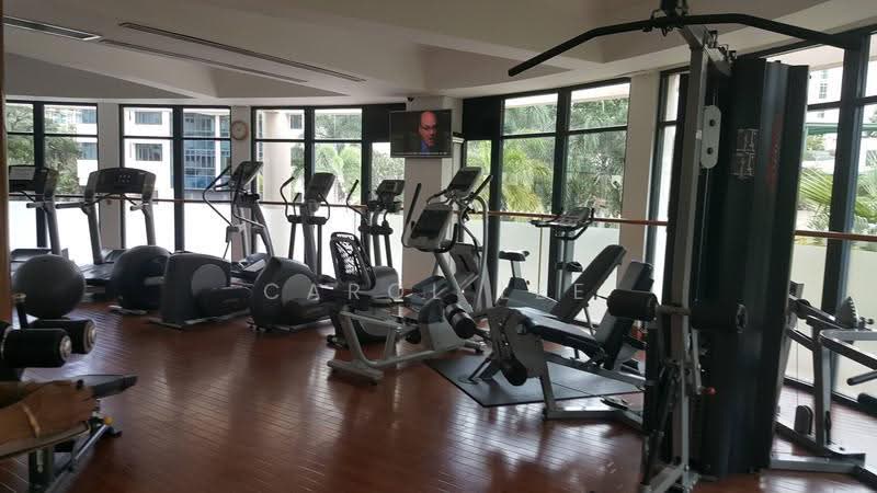 Valley Park, 473 River Valley Road, Tanglin / Holland / Bukit Timah, 1 Bedroom, 861 sqft, Condominium For Rent, by Carol Lee, 20866251 - PropertyGuru.com.sg