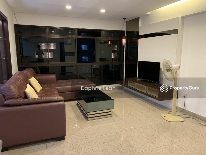 For Rent - 700A Ang Mo Kio Avenue 6