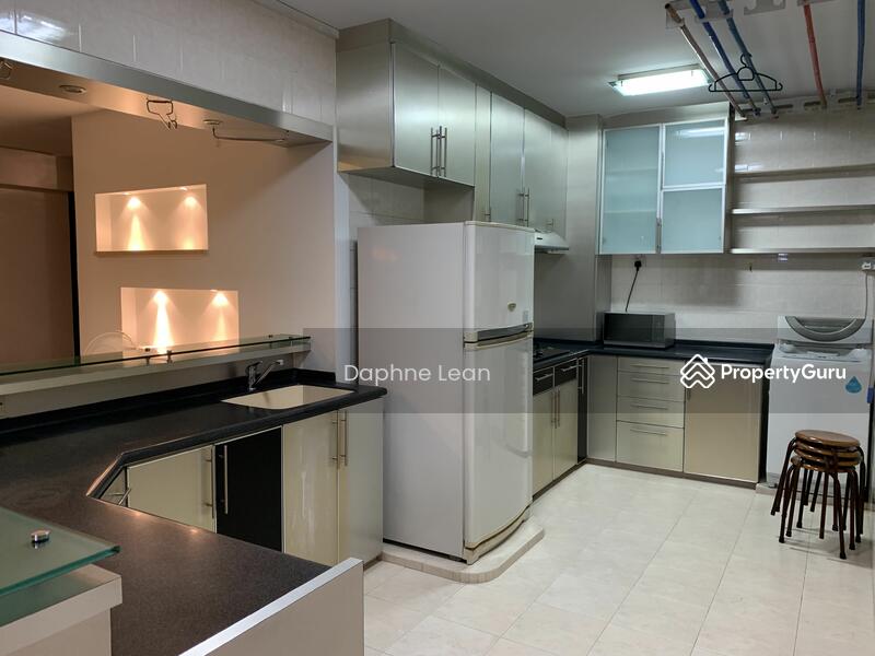 For Rent - 700A Ang Mo Kio Avenue 6