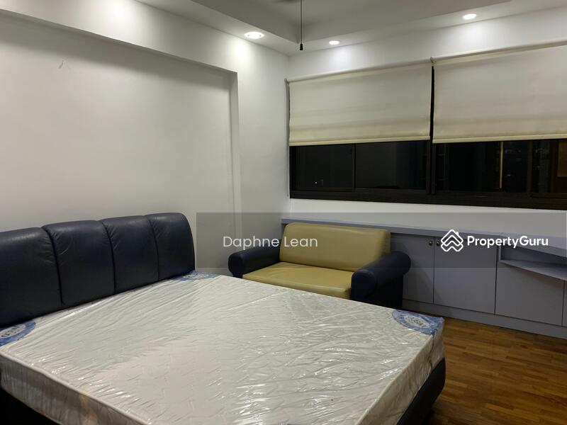 For Rent - 700A Ang Mo Kio Avenue 6
