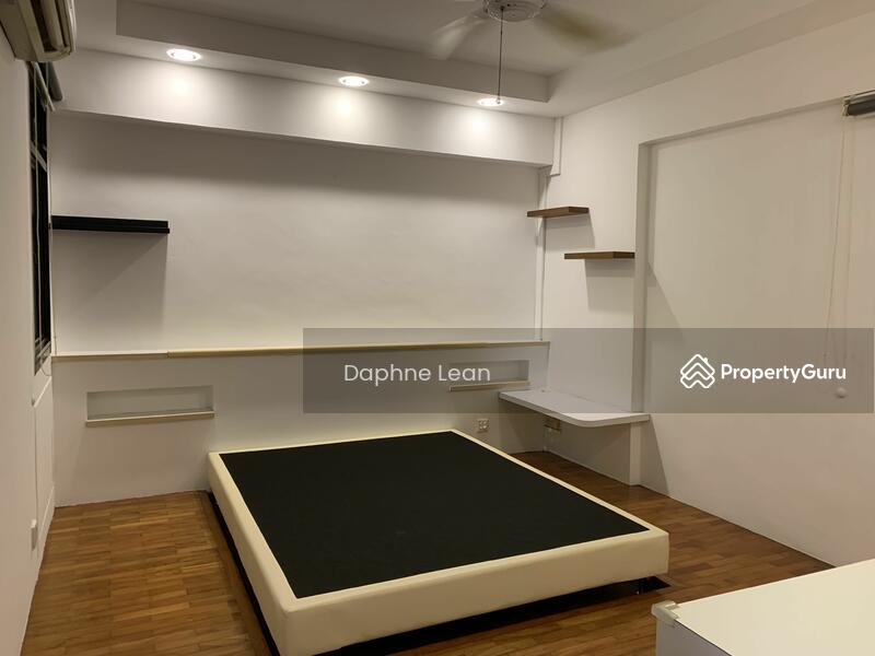For Rent - 700A Ang Mo Kio Avenue 6