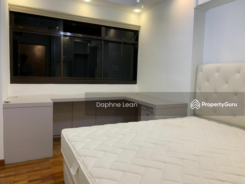 For Rent - 700A Ang Mo Kio Avenue 6
