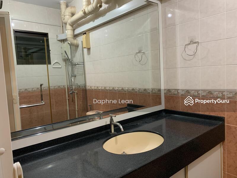 For Rent - 700A Ang Mo Kio Avenue 6