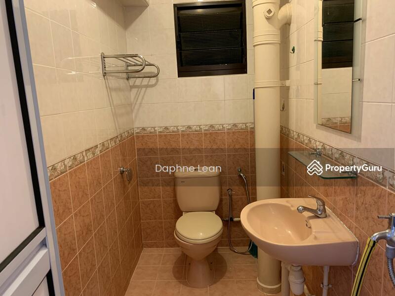 For Rent - 700A Ang Mo Kio Avenue 6
