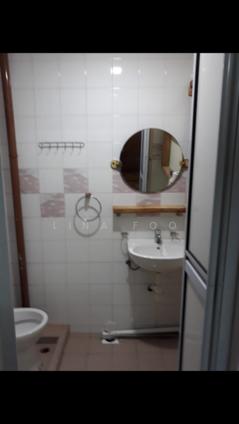 Siglap shopping centre, 893 East Coast Road, Room Rental, 120 sqft, Shophouse For Rent, by Lina Foo, 20866792 - PropertyGuru.com.sg