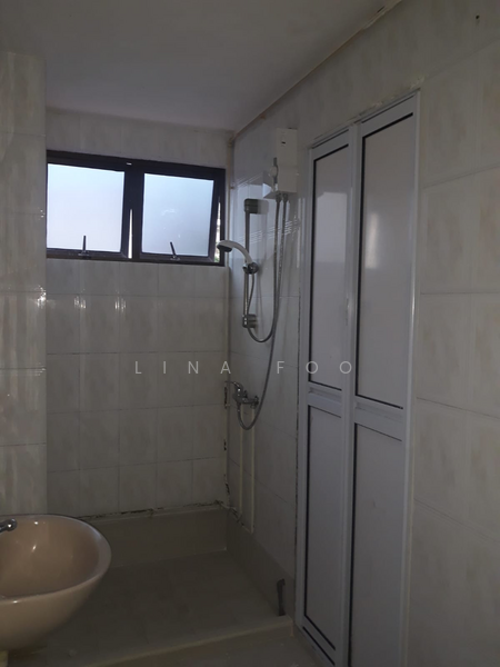 Siglap shopping centre, 893 East Coast Road, Room Rental, 120 sqft, Shophouse For Rent, by Lina Foo, 20866792 - PropertyGuru.com.sg