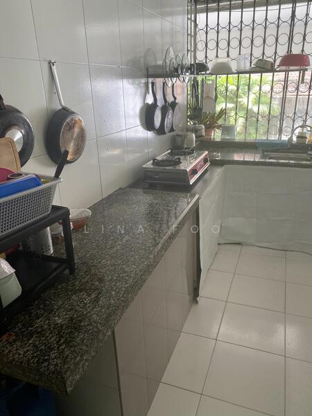 Siglap shopping centre, 893 East Coast Road, Room Rental, 120 sqft, Shophouse For Rent, by Lina Foo, 20866792 - PropertyGuru.com.sg