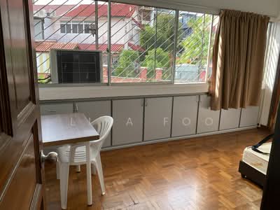 For Rent - Siglap shopping centre