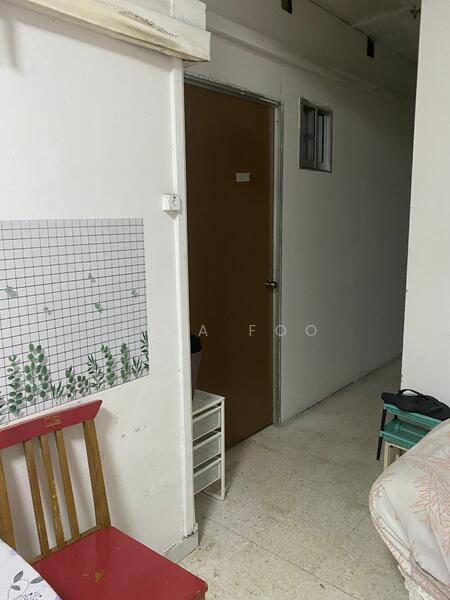 Siglap shopping centre, 893 East Coast Road, Room Rental, 120 sqft, Shophouse For Rent, by Lina Foo, 20866792 - PropertyGuru.com.sg