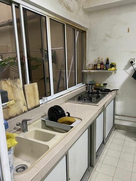 Siglap shopping centre, 893 East Coast Road, Room Rental, 120 sqft, Shophouse For Rent, by Lina Foo, 20866792 - PropertyGuru.com.sg