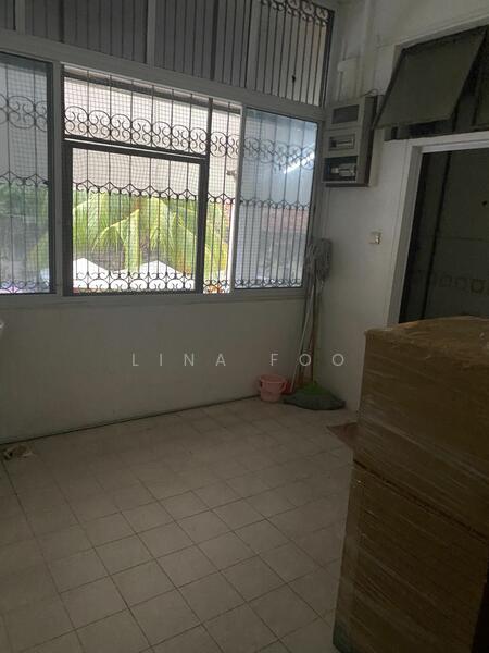 Siglap shopping centre, 893 East Coast Road, Room Rental, 120 sqft, Shophouse For Rent, by Lina Foo, 20866792 - PropertyGuru.com.sg