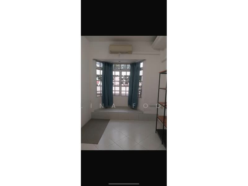 Siglap shopping centre, 893 East Coast Road, Room Rental, 120 sqft, Shophouse For Rent, by Lina Foo, 20866792 - PropertyGuru.com.sg