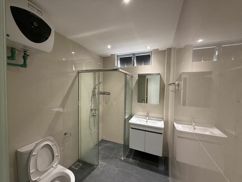 Rainbow Mansion, Grange Rd, 3 Bedrooms, 1,500 sqft, Walk-up Apartment For Rent, by Gary Lim, 20866913 - PropertyGuru.com.sg