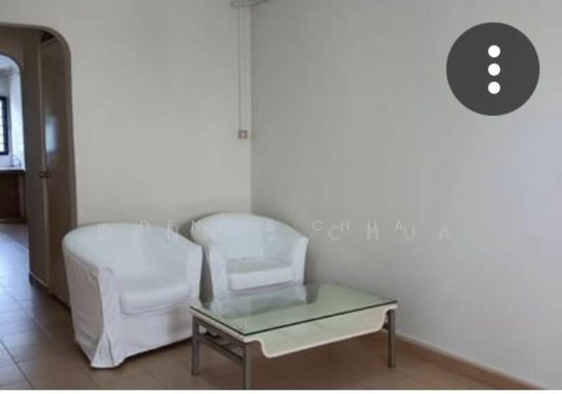 For Rent - 143 Petir Road