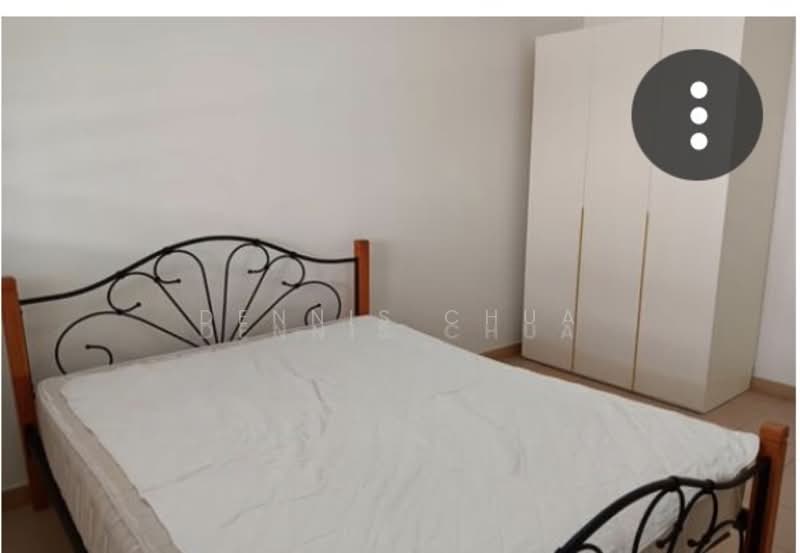 For Rent - 143 Petir Road