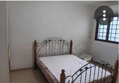 For Rent - 143 Petir Road