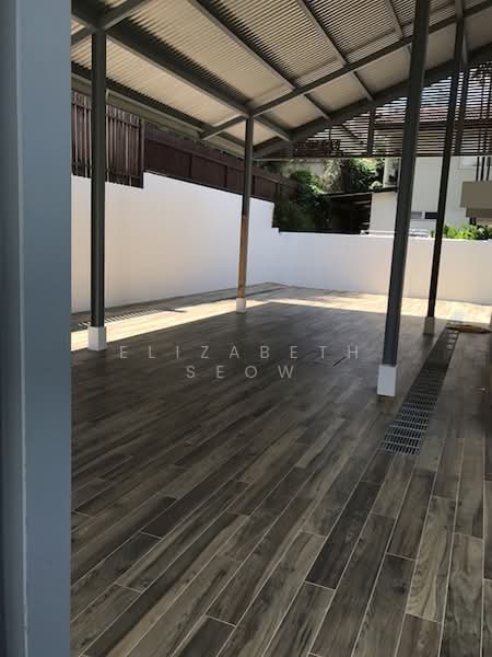 Dalkeith Road, , 4 Bedrooms, 5,500 sqft, Bungalow House For Rent, by Elizabeth Seow, 20867418 - PropertyGuru.com.sg