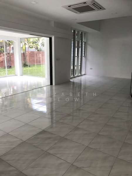 Dalkeith Road, , 4 Bedrooms, 5,500 sqft, Bungalow House For Rent, by Elizabeth Seow, 20867418 - PropertyGuru.com.sg