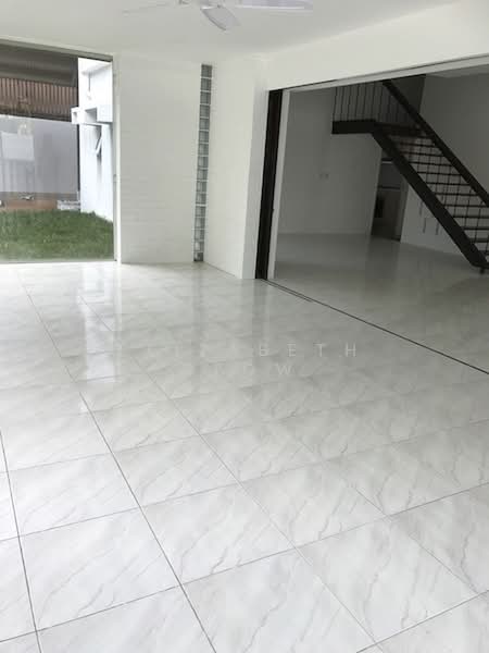 Dalkeith Road, , 4 Bedrooms, 5,500 sqft, Bungalow House For Rent, by Elizabeth Seow, 20867418 - PropertyGuru.com.sg