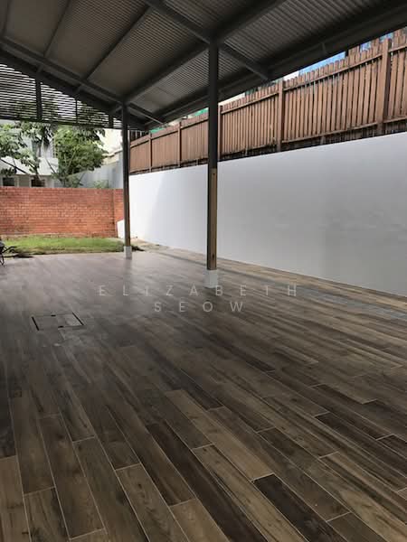 Dalkeith Road, , 4 Bedrooms, 5,500 sqft, Bungalow House For Rent, by Elizabeth Seow, 20867418 - PropertyGuru.com.sg