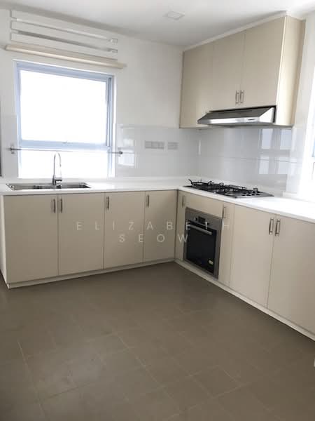 Dalkeith Road, , 4 Bedrooms, 5,500 sqft, Bungalow House For Rent, by Elizabeth Seow, 20867418 - PropertyGuru.com.sg