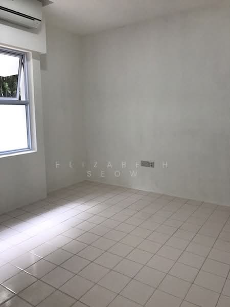 Dalkeith Road, , 4 Bedrooms, 5,500 sqft, Bungalow House For Rent, by Elizabeth Seow, 20867418 - PropertyGuru.com.sg