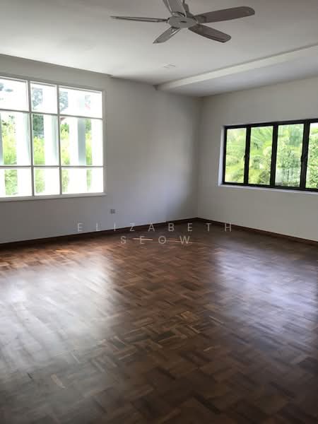Dalkeith Road, , 4 Bedrooms, 5,500 sqft, Bungalow House For Rent, by Elizabeth Seow, 20867418 - PropertyGuru.com.sg