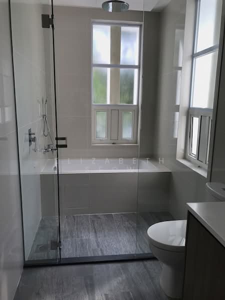 Dalkeith Road, , 4 Bedrooms, 5,500 sqft, Bungalow House For Rent, by Elizabeth Seow, 20867418 - PropertyGuru.com.sg