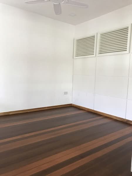 Dalkeith Road, , 4 Bedrooms, 5,500 sqft, Bungalow House For Rent, by Elizabeth Seow, 20867418 - PropertyGuru.com.sg