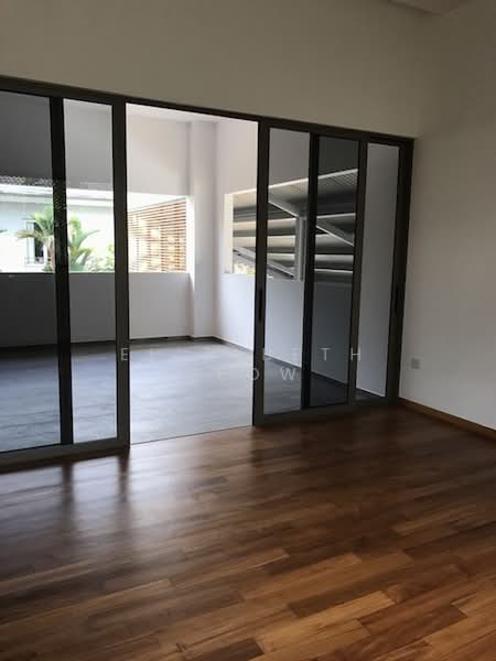 Dalkeith Road, , 4 Bedrooms, 5,500 sqft, Bungalow House For Rent, by Elizabeth Seow, 20867418 - PropertyGuru.com.sg