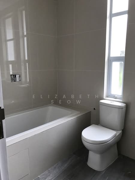 Dalkeith Road, , 4 Bedrooms, 5,500 sqft, Bungalow House For Rent, by Elizabeth Seow, 20867418 - PropertyGuru.com.sg