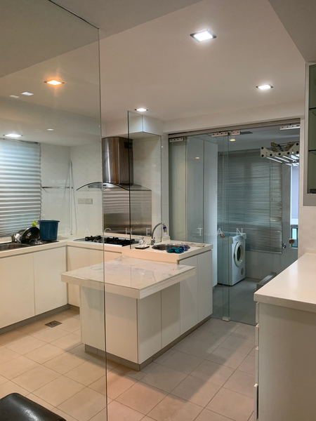 Escada View, 53 Lengkong Empat, 3 Bedrooms, 1,445 sqft, Condominium For Sale, by Rachel Tan, 20867524 - PropertyGuru.com.sg