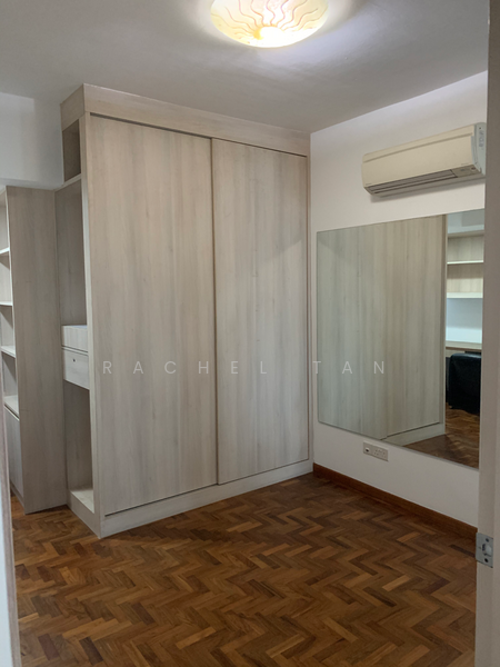 Escada View, 53 Lengkong Empat, 3 Bedrooms, 1,445 sqft, Condominium For Sale, by Rachel Tan, 20867524 - PropertyGuru.com.sg