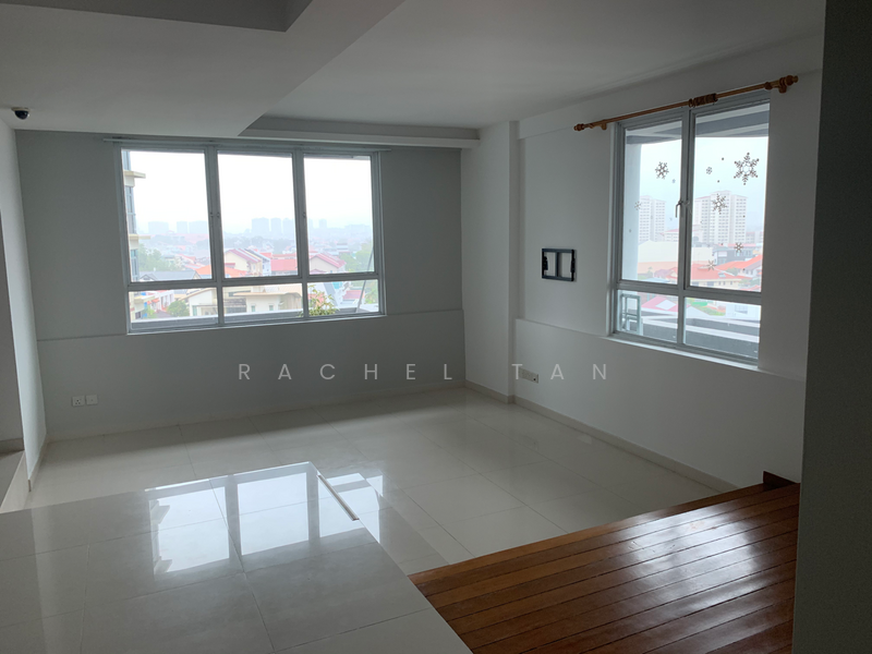 Escada View, 53 Lengkong Empat, 3 Bedrooms, 1,445 sqft, Condominium For Sale, by Rachel Tan, 20867524 - PropertyGuru.com.sg