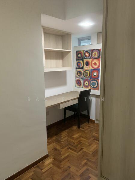 Escada View, 53 Lengkong Empat, 3 Bedrooms, 1,445 sqft, Condominium For Sale, by Rachel Tan, 20867524 - PropertyGuru.com.sg