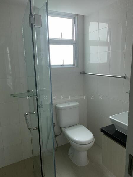 Escada View, 53 Lengkong Empat, 3 Bedrooms, 1,445 sqft, Condominium For Sale, by Rachel Tan, 20867524 - PropertyGuru.com.sg