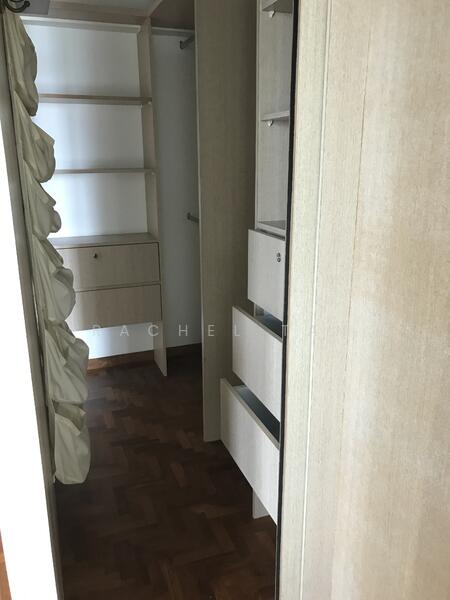 Escada View, 53 Lengkong Empat, 3 Bedrooms, 1,445 sqft, Condominium For Sale, by Rachel Tan, 20867524 - PropertyGuru.com.sg