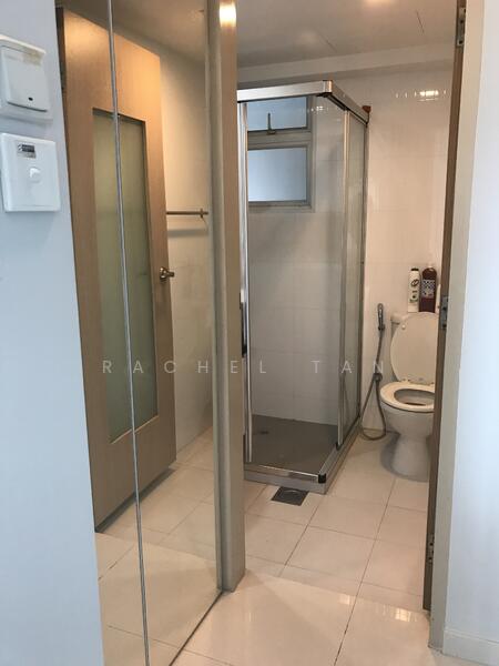 Escada View, 53 Lengkong Empat, 3 Bedrooms, 1,445 sqft, Condominium For Sale, by Rachel Tan, 20867524 - PropertyGuru.com.sg