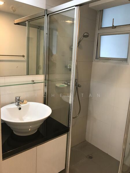 Escada View, 53 Lengkong Empat, 3 Bedrooms, 1,445 sqft, Condominium For Sale, by Rachel Tan, 20867524 - PropertyGuru.com.sg