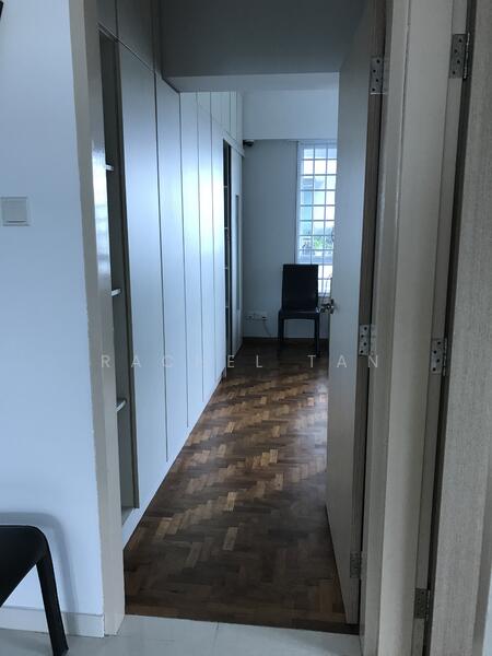 Escada View, 53 Lengkong Empat, 3 Bedrooms, 1,445 sqft, Condominium For Sale, by Rachel Tan, 20867524 - PropertyGuru.com.sg