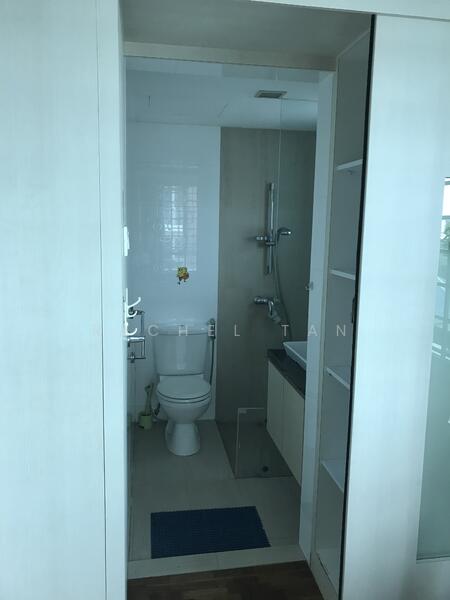 Escada View, 53 Lengkong Empat, 3 Bedrooms, 1,445 sqft, Condominium For Sale, by Rachel Tan, 20867524 - PropertyGuru.com.sg