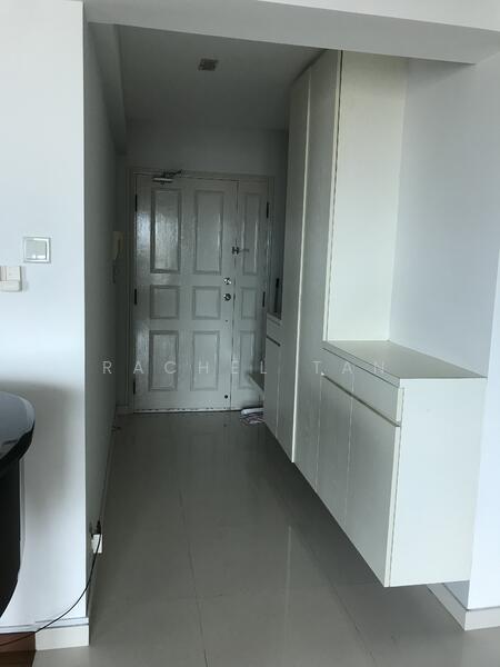 Escada View, 53 Lengkong Empat, 3 Bedrooms, 1,445 sqft, Condominium For Sale, by Rachel Tan, 20867524 - PropertyGuru.com.sg