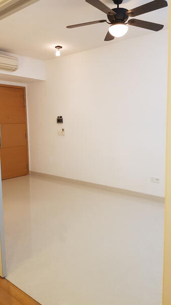 The Ford @ Holland, 1 Ford Avenue, 1 Bedroom, 506 sqft, Condominium For Rent, by Bonnie Yeoh, 20867867 - PropertyGuru.com.sg