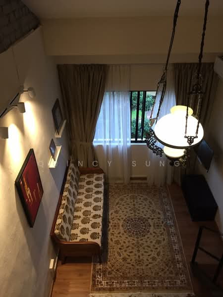 289 Tanjong Katong Road, , 1 Bedroom, 400 sqft, Walk-up Apartment For Rent, by Quincy Sung, 20868198 - PropertyGuru.com.sg