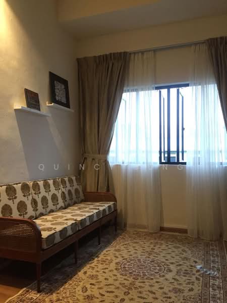 289 Tanjong Katong Road, , 1 Bedroom, 400 sqft, Walk-up Apartment For Rent, by Quincy Sung, 20868198 - PropertyGuru.com.sg