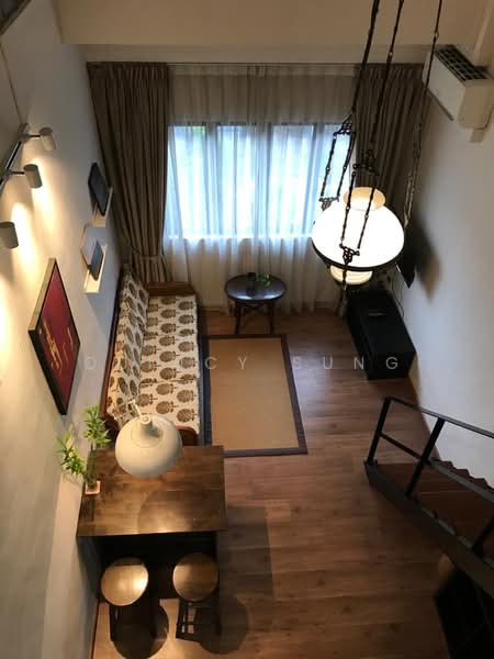 289 Tanjong Katong Road, , 1 Bedroom, 400 sqft, Walk-up Apartment For Rent, by Quincy Sung, 20868198 - PropertyGuru.com.sg